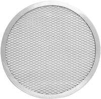 Vogue HZ494 Aluminium Pizzaplaat 16 inch