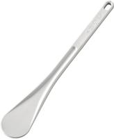 Matfer Exoglass spatel 30,5cm | J074