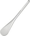 Matfer Exoglass spatel 51cm | J076