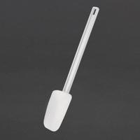 Pannenlikker | 35,5cm | Vogue | J079