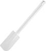 Rubberen Pannenlikker | 35,5cm | Vogue | J082