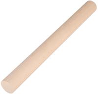 Houten Deegroller | 46cm | Vogue | J102
