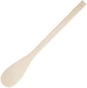 Houten Spatel | 45,5cm | Vogue | J112