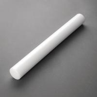 Polyethyleen Deegroller | 40,5cm | Vogue | J173