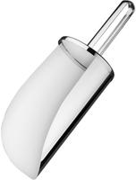 Rvs Schep | 1,5 liter | Vogue | J181