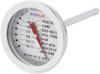 Hygiplas braadvleesthermometer | J212