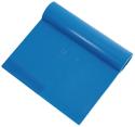 Matfer Exoglass deegkrabber recht | J217