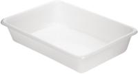 Araven diepvries bak 48,5x33,5cm | J219