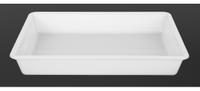 Araven diepvries bak 54x38,5cm | J223