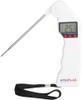 Hygiplas Easytemp kleurcode thermometer wit | J242