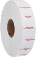 Houdbaarheidsetiketten 20 x 16mm | J330
