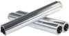 Aluminiumfolie navulling | 30,5cm | Wrapmaster | J370