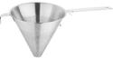 Puntzeef | 18cm | Vogue | J593