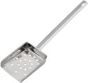 Rvs Frietschep - 29cm - Vogue - J611
