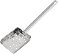 Rvs Frietschep - 29cm - Vogue - J611