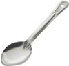 Rvs Serveerlepel | 28cm | Vogue | J628