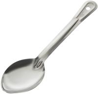 Rvs Serveerlepel | 28cm | Vogue | J628