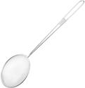 Rvs Schuimspaan | 20cm | Vogue | J674