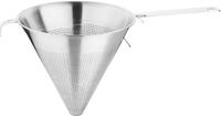 Puntzeef | 23cm | Vogue | J701