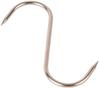 Vleeshaak | 10cm | Vogue | J730
