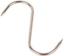 Vleeshaak | 10cm | Vogue | J730