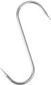 Vleeshaak | 15cm | Vogue | J731