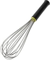 Matfer garde 30,5cm | J752