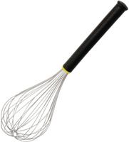 Matfer ballongarde 45cm | J760
