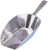 Aluminium Schep | 1,94 liter | Vogue | J815