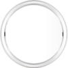 Olympia RVS dienblad rond 30cm | J828