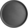 Kristallon antislip dienblad 36cm | J846