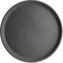 Kristallon antislip dienblad 36cm | J846