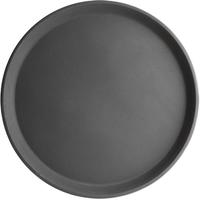 Kristallon antislip dienblad 36cm | J846