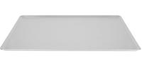 Bourgeat aluminium bakplaat 60x40cm | J857
