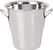 Olympia JA339 Flare Wijnkoeler RVS 260x220x217mm