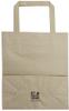 Fiesta Recyclable JA527 Fiesta Recycleerbare Platte Handvat Bruine Papieren Tassen Klein (250 stuks)