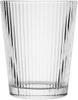 Olympia JB480 Mae Hi-Ball Tumblers 250ml (6 stuks)