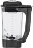 Hamilton Beach JB500 Commerciële Reserve 1,4 Liter Copolyester Container