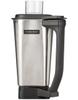 Hamilton Beach JB501 Commerciële Reserve 1,4 Liter RVS Container