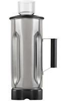 Hamilton Beach JB503 Commerciële Reserve 1.8L roestvaststalen container