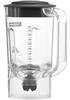 Hamilton Beach JB505 Commerciële Reserve 1,25L Polycarbonaat Container