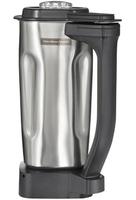 Hamilton Beach JB506 Commerciële Reserve 0,95L roestvaststalen container