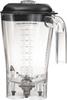 Hamilton Beach JB507 Commerciële Reserve 1.8L Co-Polyester Container