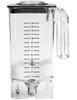 Hamilton Beach JB509 Commerciële Air Whip Opschuimpot