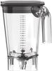 Hamilton Beach JB510 Commerciële Reserve 2L Polycarbonaat Container