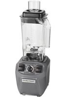 Hamilton Beach JB513 HBF510 Expeditor Voedselblender