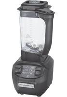 Hamilton Beach JB519 Rio Bar Blender