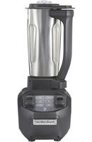 Hamilton Beach JB520 Rio RVS Blender
