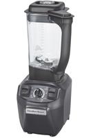 Hamilton Beach JB521 Tango Dranken Blender