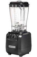 Hamilton Beach JB522 Fury High Performance Drankenblender